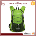 China Products Cosmetics Sport Hiking Backpacks Camping Backpack With Waterproof